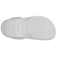 Crocs Classic Glitter Clog Crocs Classic Glitter Clog